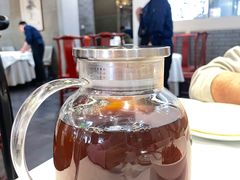 -到家尝北京菜(西坝河店)