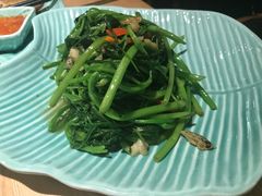 -米纸越南小馆(金鹰世界店)