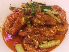 -鑫小城故事·藕汤·家常菜(台北一路总店)