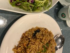 -茶油香闽南菜·花园餐厅(前埔店)