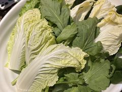 -小龙坎老火锅(北京三里屯店)