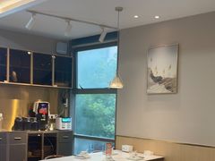 -苏湘小馆·不做预制菜(青年公社店)