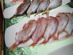 自助餐晚餐-好日子皇冠假日酒店·君怡咖啡厅(特美思大厦店)