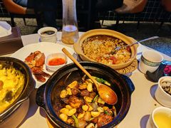 -顺鹅季·非遗烧鹅(六道口店)