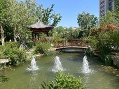 -山东省千佛山医院