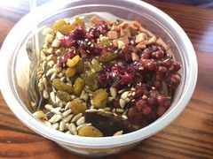 -苏阳许记绿豆汤(阳山店)