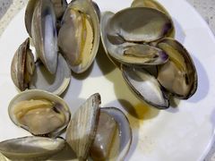 -青蓬蒸汽海鲜·深圳老字号·团建聚会(壹方城店)