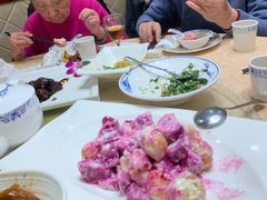 -章氏(车站北路店)