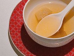 -茉里观邸(民国洋楼店)