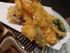 -长崎屋·日本料理·刺身·烧鸟(天河北路店)