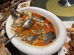 -顺轩海鲜火锅酒家