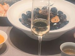 -海立阁海鲜江浙菜(漕河泾印象城店)