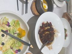 -春天来了(印象新天地店)