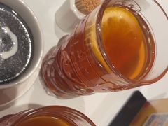 -宝轩渔府·海鲜(水上店)