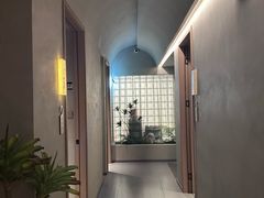 -予厘·推拿按摩·精油SPA(憩舍长安店)