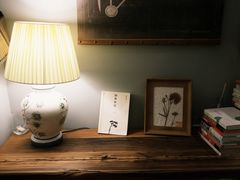 -绿房子方寸咖啡(星海名城店)