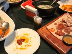 -徐记海鲜·宴会(大唐西市|丰庆店)