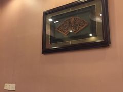 -贴阁碧(百丈东路店)
