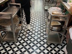 -黄记煌三汁焖锅(裕华万达广场店)