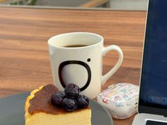 -COFFEEOLOGY咖啡学(天银店)