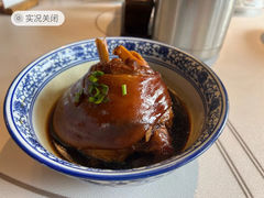 -沈厅酒家(周庄店)