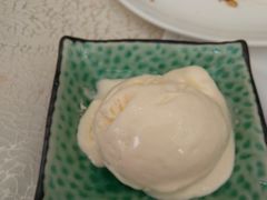-南宁红林大酒店