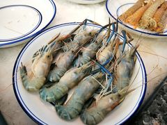 -兰边碗(鼓楼店)
