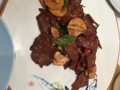 -卫鼎轩·曹公馆(鼓楼店)