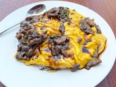 -有章牛杂(石厦店)