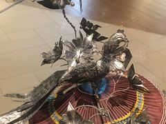 -Dragonfly悠庭·按摩Spa(浦东嘉里城店)