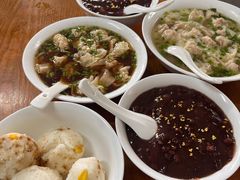 -吴家馄饨
