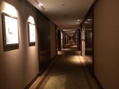 iphone_upload_pic-上海佘山茂御臻品之选酒店(原佘山艾美酒店)