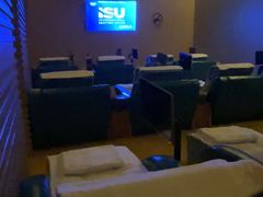 -畅想国度健康水会(民治店)