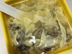 -芬芳甜品(东风西路店)
