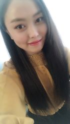 -简法造型·品牌形象店