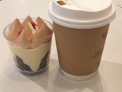 -味多美(江安路店)