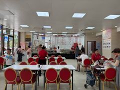 -常州糕团店(北大街新世纪商城店)