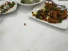 -花好悦园酒家(大石店)