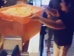 -万达影城(贵阳观山湖万达IMAX店)