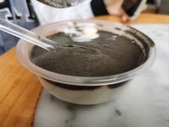 -芝麻糊世家(西华店)