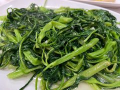 -巫记鸡饭店