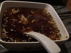 -丝恋丝娃娃(逸天城国贸店)