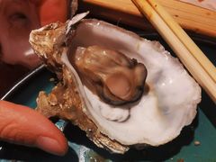 -臻炙大舍烤串(天龙家园店)