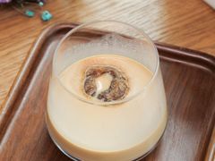 -Home Cafe(水榭春天店)