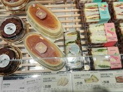 -多乐之日(田林东路店)