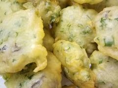 -阿水土鸡(远光店)