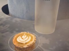 -M Stand(南京新街口金鹰店)