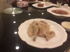 -新南华大酒店(长寿店)