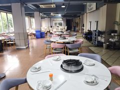 -王城醋血鸭老店