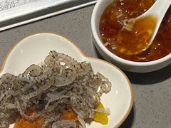 -海底捞火锅(金光华店)